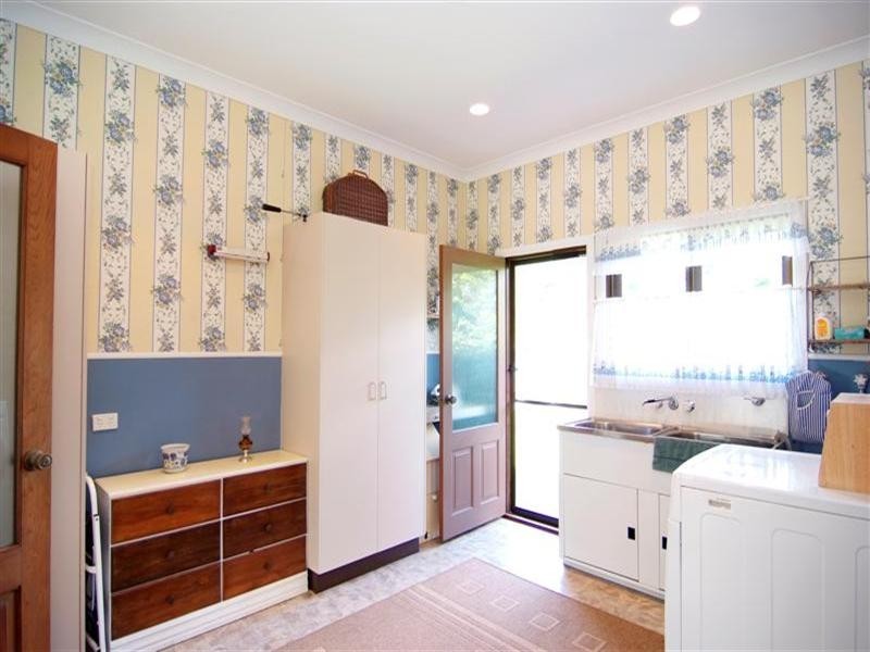 90 Evered Road, Wangan, Innisfail QLD 4860