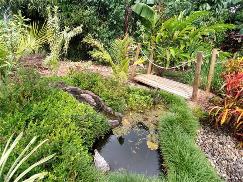 90 Evered Road, Wangan, Innisfail QLD 4860