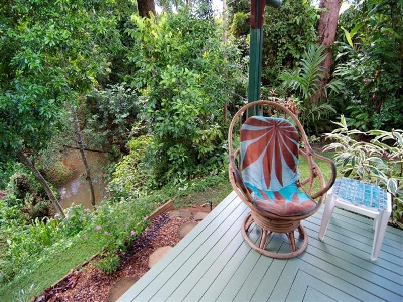 90 Evered Road, Wangan, Innisfail QLD 4860