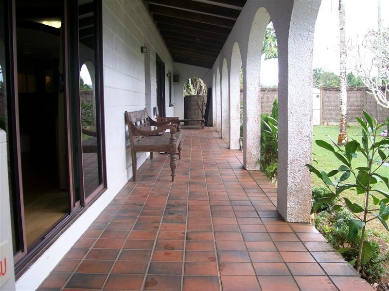 34 Etty Bay Road,Mourilyan, Innisfail QLD 4860