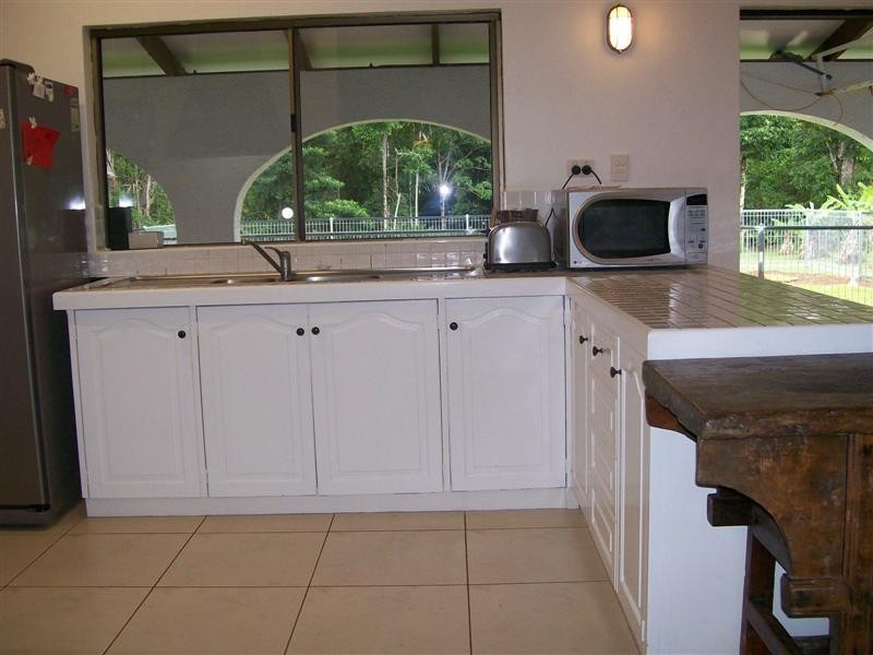 34 Etty Bay Road,Mourilyan, Innisfail QLD 4860