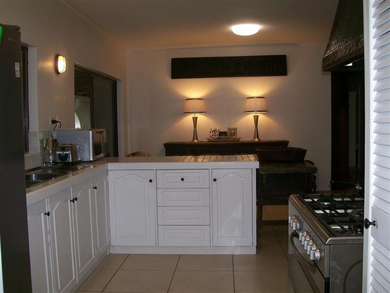 34 Etty Bay Road,Mourilyan, Innisfail QLD 4860