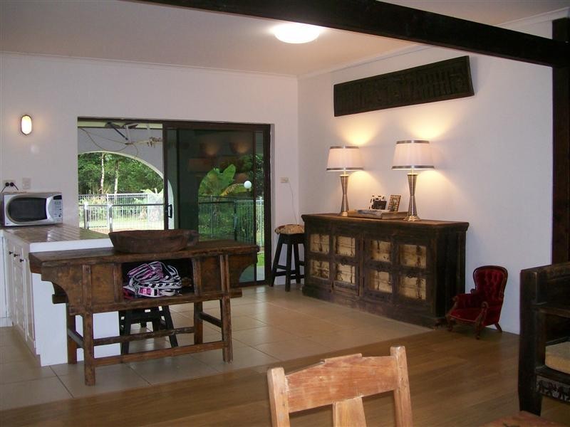 34 Etty Bay Road,Mourilyan, Innisfail QLD 4860