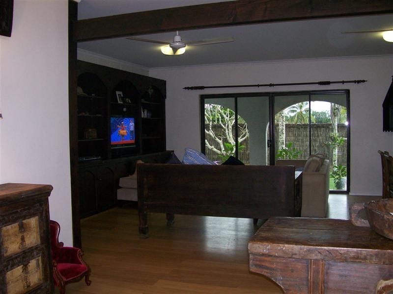 34 Etty Bay Road,Mourilyan, Innisfail QLD 4860