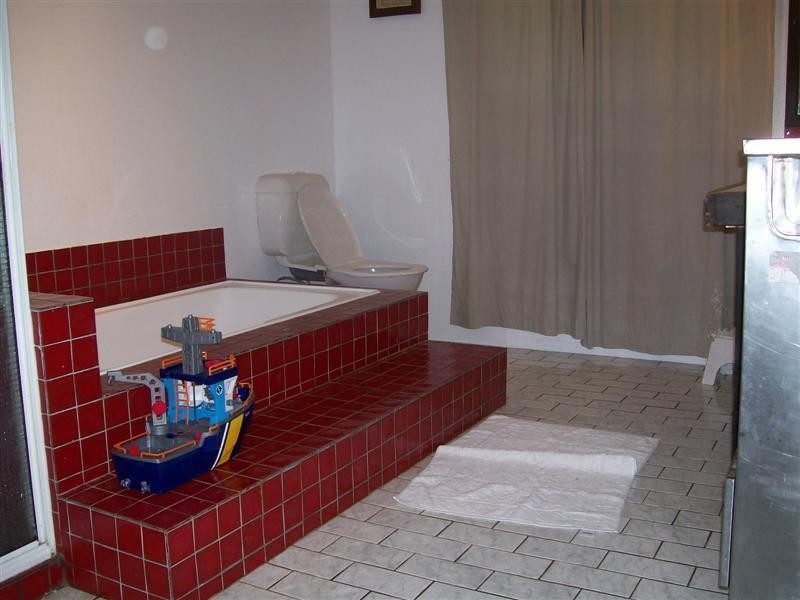 34 Etty Bay Road,Mourilyan, Innisfail QLD 4860