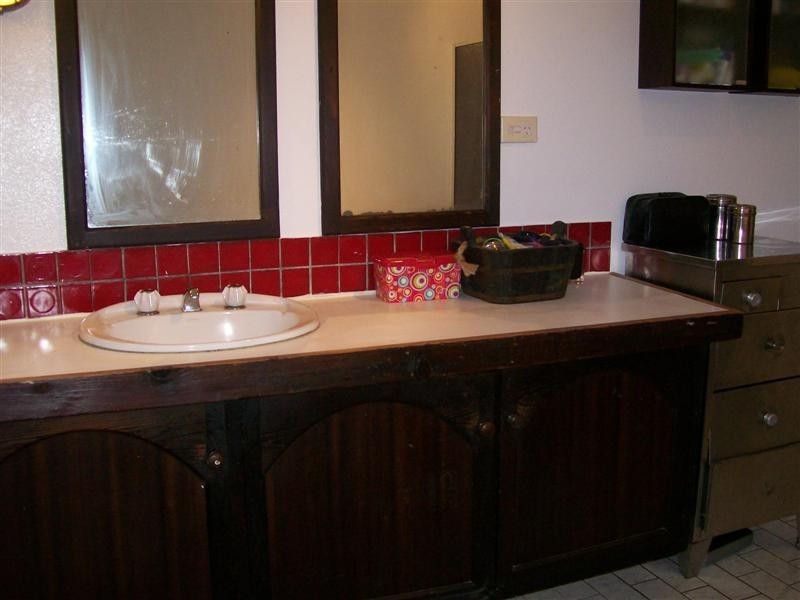 34 Etty Bay Road,Mourilyan, Innisfail QLD 4860