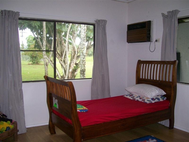 34 Etty Bay Road,Mourilyan, Innisfail QLD 4860