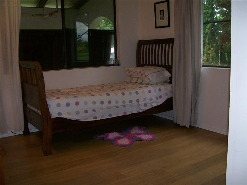 34 Etty Bay Road,Mourilyan, Innisfail QLD 4860