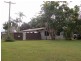 34 Etty Bay Road,Mourilyan, Innisfail QLD 4860
