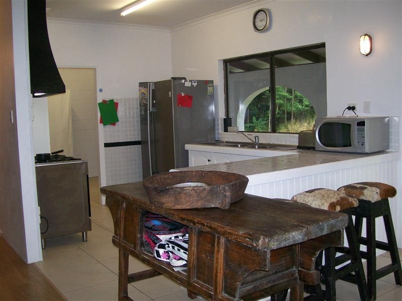 34 Etty Bay Road,Mourilyan, Innisfail QLD 4860