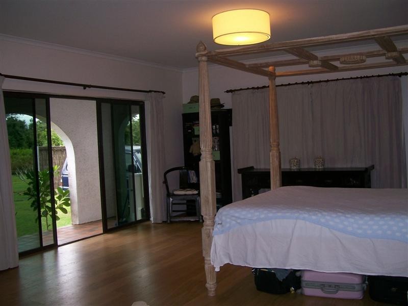 34 Etty Bay Road,Mourilyan, Innisfail QLD 4860