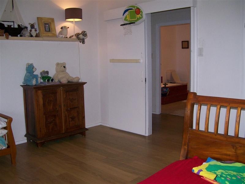 34 Etty Bay Road,Mourilyan, Innisfail QLD 4860