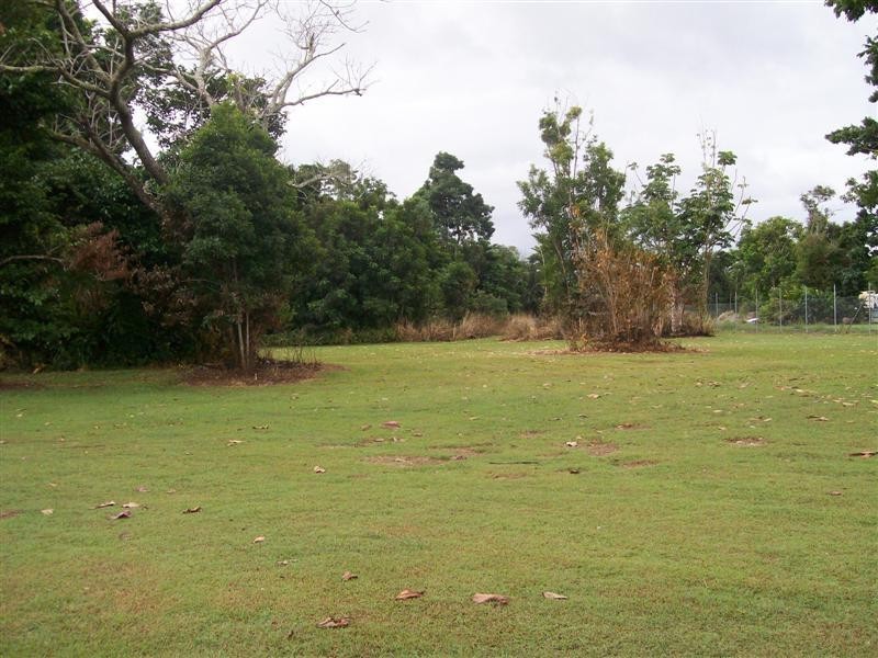 36 Etty Bay Road,Mourilyan, Innisfail QLD 4860