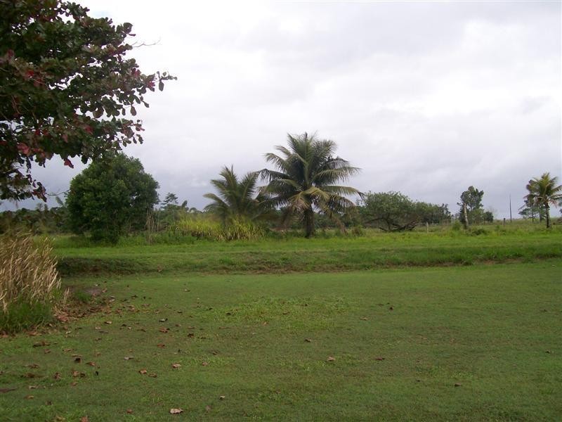 36 Etty Bay Road,Mourilyan, Innisfail QLD 4860