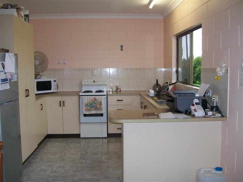 45 Jay Road, Mourilyan Harbour, Innisfail QLD 4860