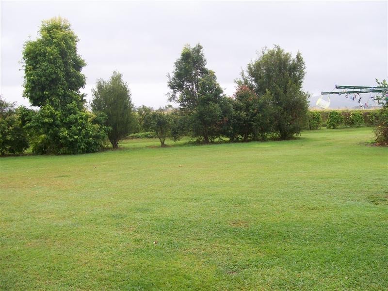 45 Jay Road, Mourilyan Harbour, Innisfail QLD 4860