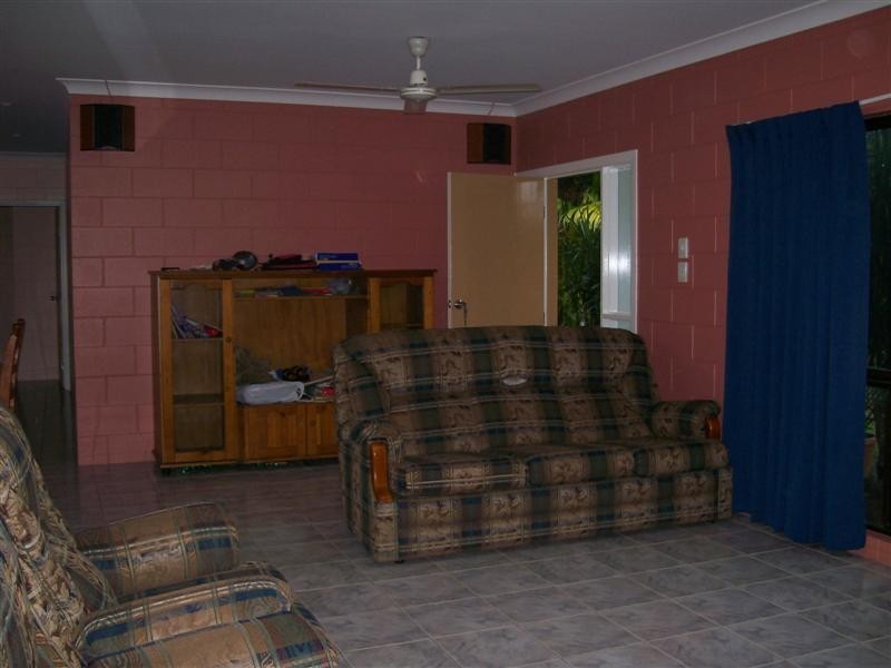 45 Jay Road, Mourilyan Harbour, Innisfail QLD 4860