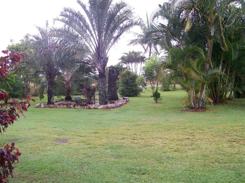 45 Jay Road, Mourilyan Harbour, Innisfail QLD 4860