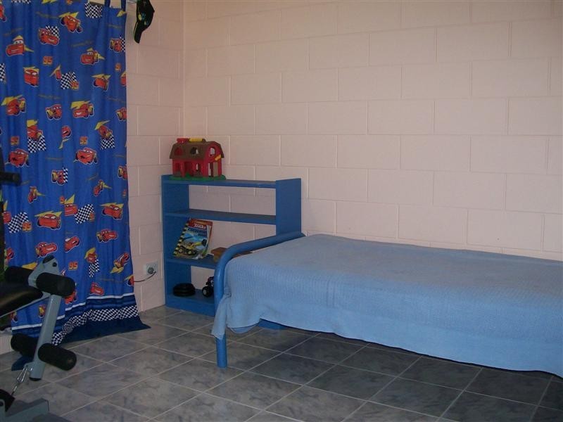 45 Jay Road, Mourilyan Harbour, Innisfail QLD 4860