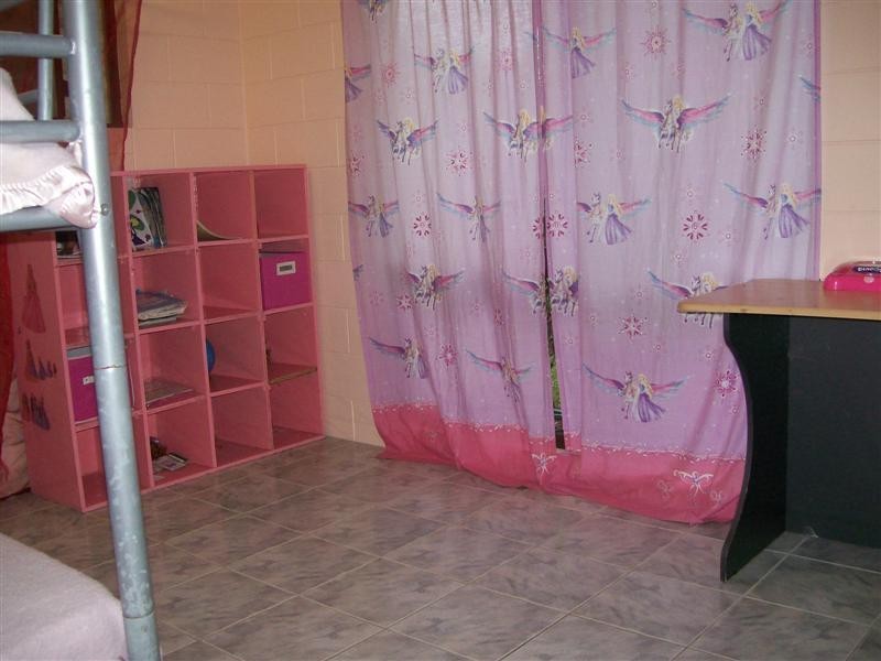 45 Jay Road, Mourilyan Harbour, Innisfail QLD 4860