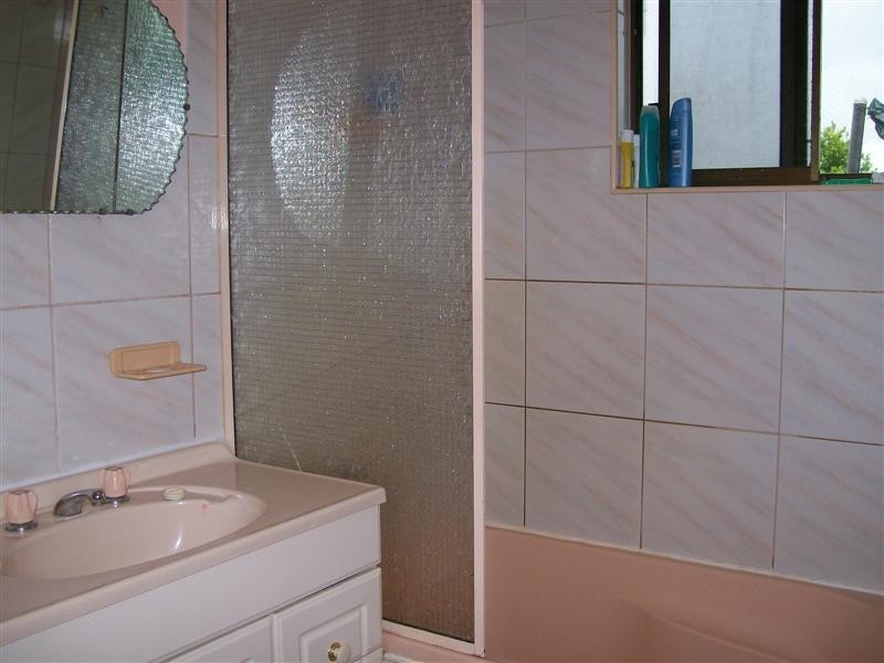 45 Jay Road, Mourilyan Harbour, Innisfail QLD 4860