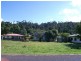 17 Maud Street, Flying Fish Point, Innisfail QLD 4860