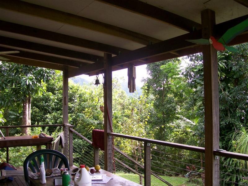 512 Donkin Road, Mena Creek QLD 4871