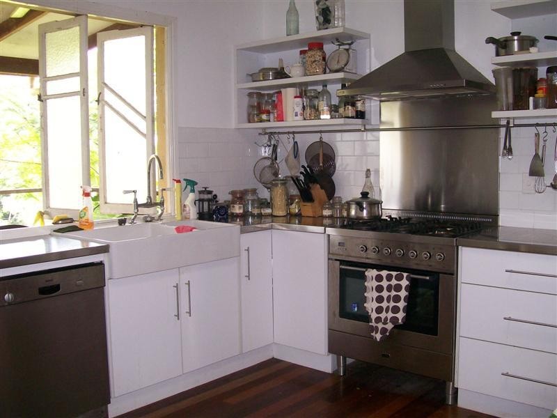 512 Donkin Road, Mena Creek QLD 4871