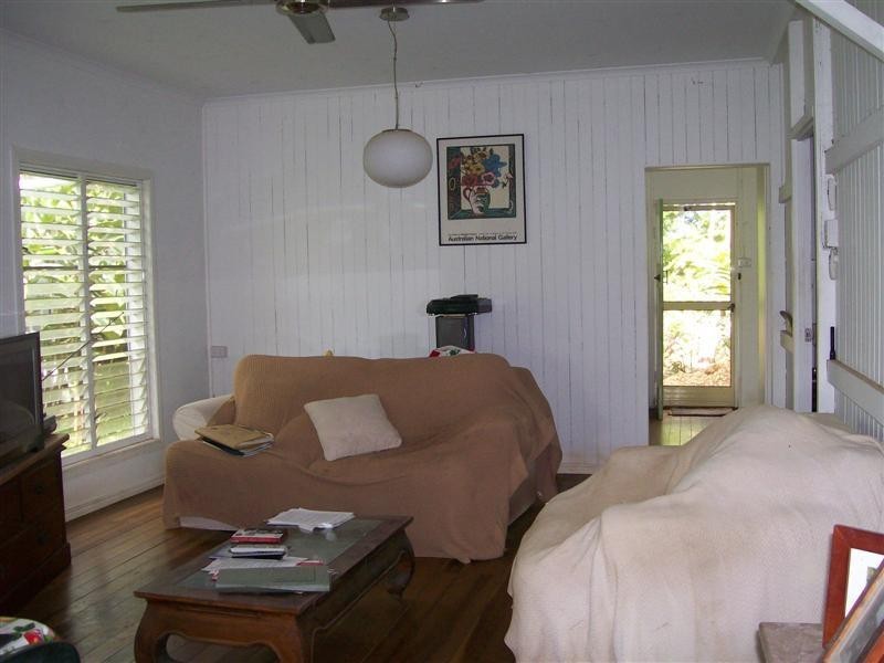 512 Donkin Road, Mena Creek QLD 4871