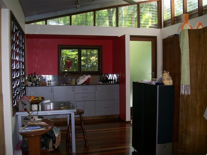 512 Donkin Road, Mena Creek QLD 4871