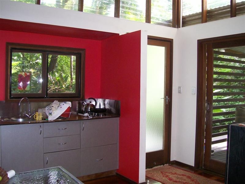 512 Donkin Road, Mena Creek QLD 4871