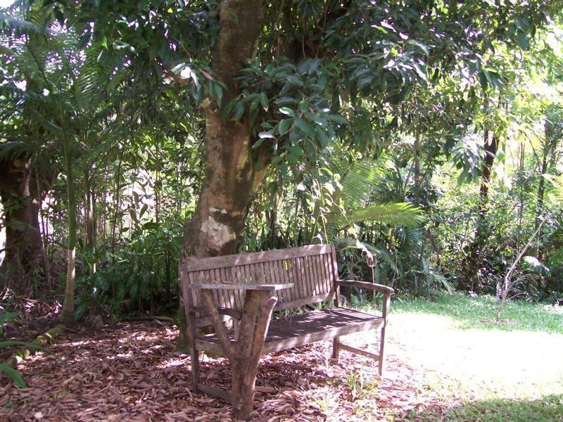 512 Donkin Road, Mena Creek QLD 4871