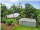 512 Donkin Road, Mena Ck, Innisfail QLD 4860
