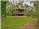 512 Donkin Road, Mena Ck, Innisfail QLD 4860
