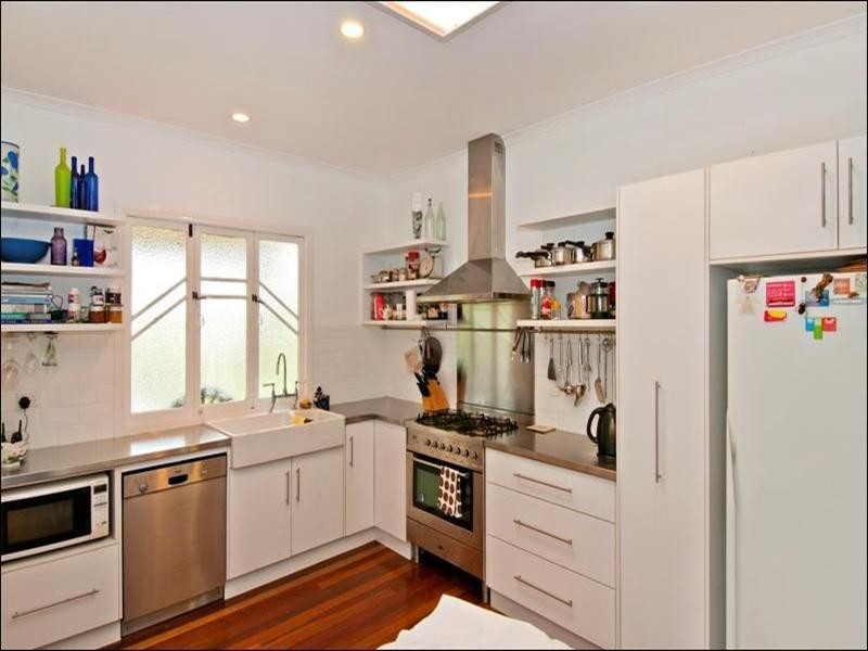 512 Donkin Road, Mena Ck, Innisfail QLD 4860