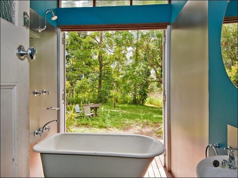 512 Donkin Road, Mena Ck, Innisfail QLD 4860