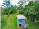 512 Donkin Road, Mena Ck, Innisfail QLD 4860
