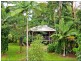 512 Donkin Road, Mena Ck, Innisfail QLD 4860