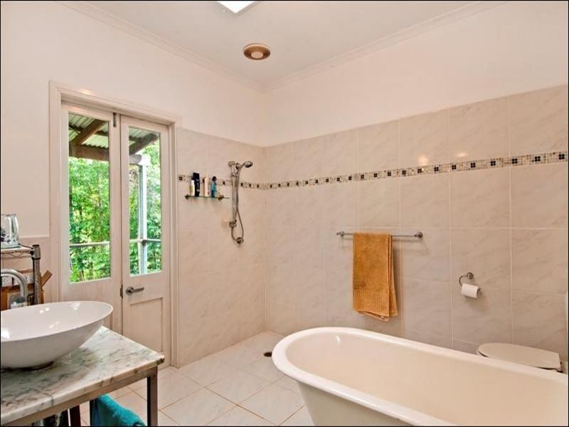 512 Donkin Road, Mena Ck, Innisfail QLD 4860