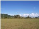Lot 37 Bulgaru Rd, Etty Bay, Innisfail QLD 4860