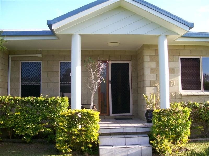 14 Gowrie St, Mourilyan, Innisfail QLD 4860