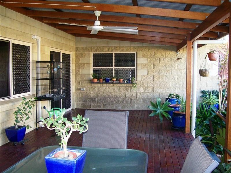 14 Gowrie St, Mourilyan, Innisfail QLD 4860