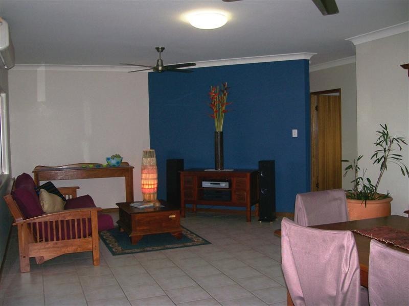 14 Gowrie St, Mourilyan, Innisfail QLD 4860