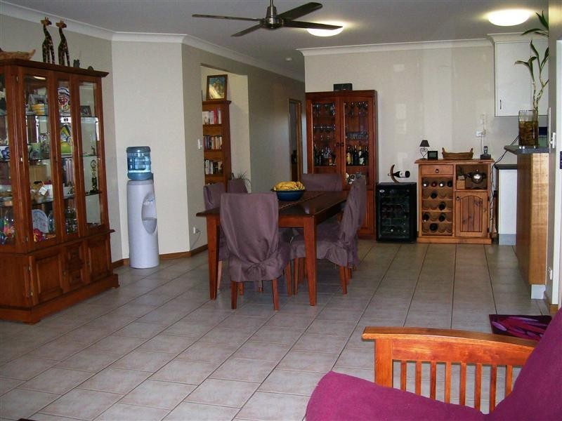 14 Gowrie St, Mourilyan, Innisfail QLD 4860