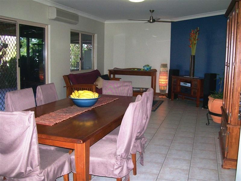 14 Gowrie St, Mourilyan, Innisfail QLD 4860