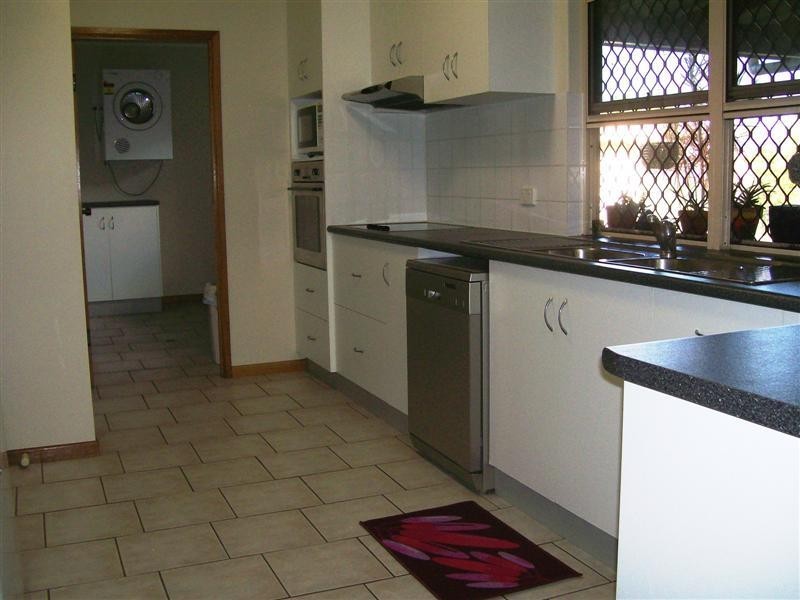 14 Gowrie St, Mourilyan, Innisfail QLD 4860