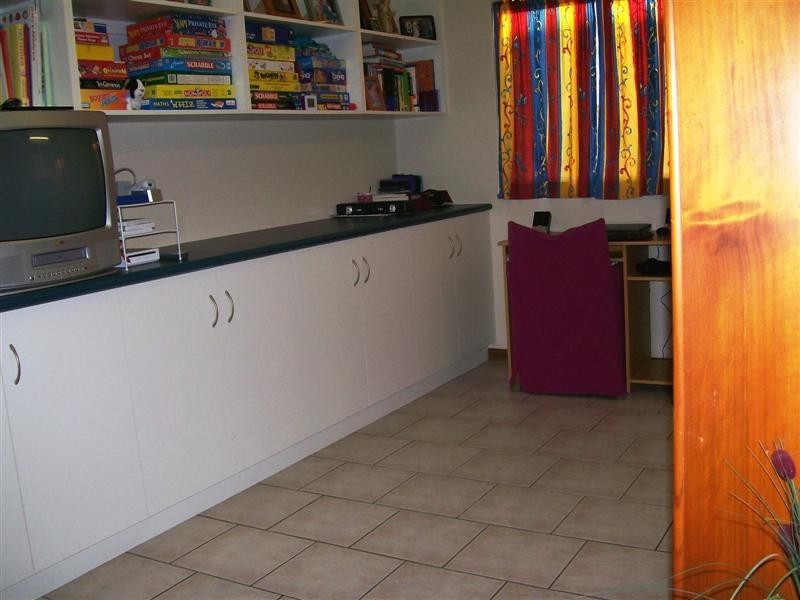 14 Gowrie St, Mourilyan, Innisfail QLD 4860