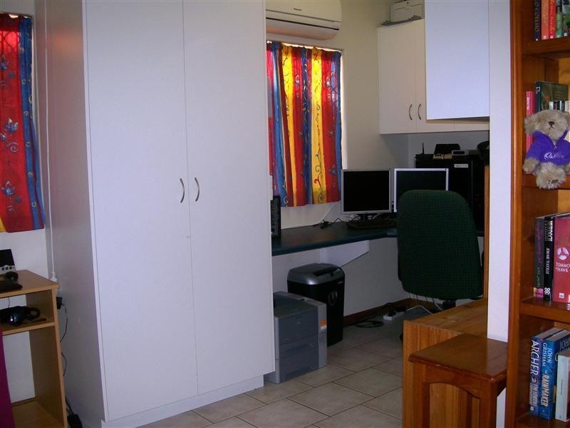 14 Gowrie St, Mourilyan, Innisfail QLD 4860