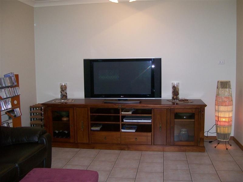 14 Gowrie St, Mourilyan, Innisfail QLD 4860