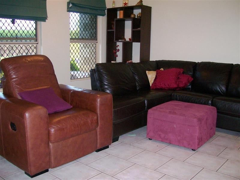 14 Gowrie St, Mourilyan, Innisfail QLD 4860